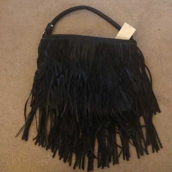 H&M Accessories - H&M shoulder bag